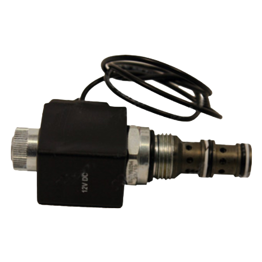 STEE0106